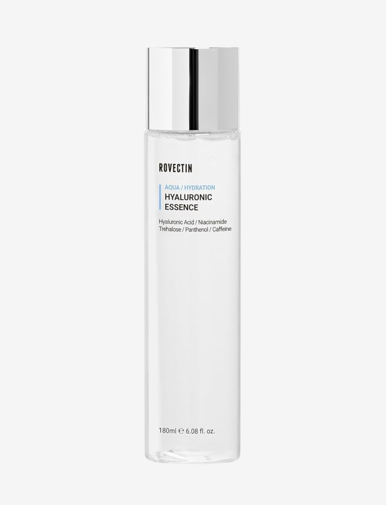 ROVECTIN Aqua Hyaluronic Essence 100ml